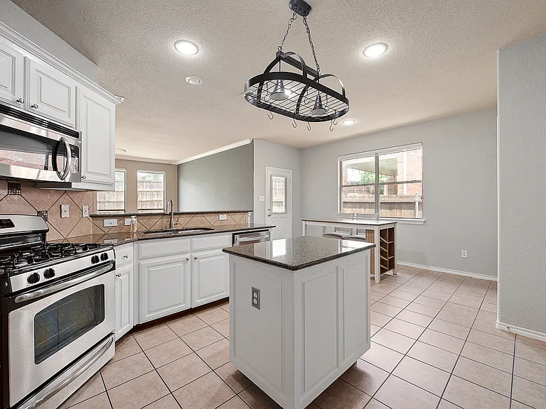 10005 Butte Meadows Dr — Photo 13