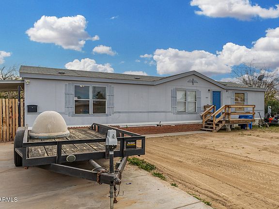 5th image of 3521 W Lone Cactus Drive