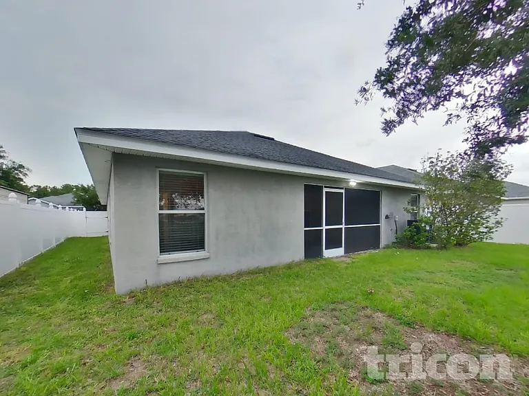 14412 Barley Field Dr — Photo 17