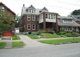 1st image of 1335 W 10th Street # Fl 2nd