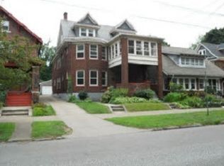 1335 W 10th Street #FL 2ND, Erie, PA 16502