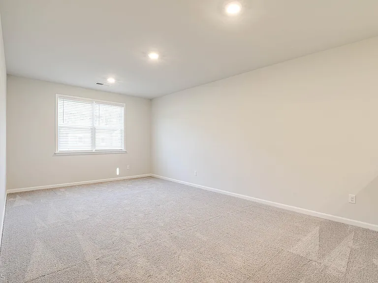 360 Caledonia Ct — Photo 31