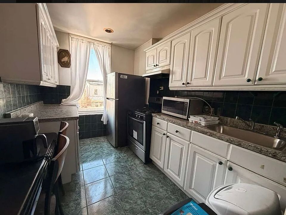1st image of 91-32 82nd St #2A