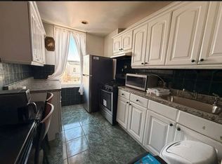 91-32 82nd St #2A, Woodhaven, NY 11421