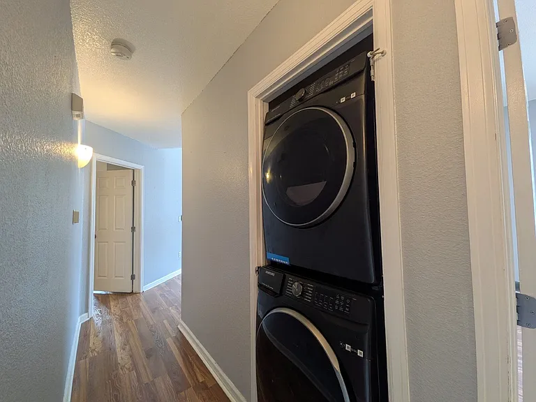 1049 S Walden Way #259 — Photo 10