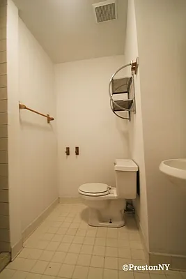 Rented by JM Preston Properties LLC | media 18