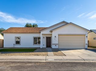 6345 W Grandview Rd, Glendale, AZ 85306