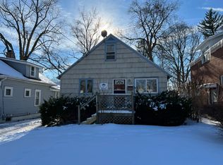 223 Englewood Ave, Syracuse, NY 13207