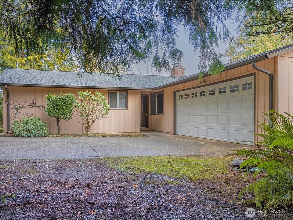 1st image of 15525 Sunny Cove Drive