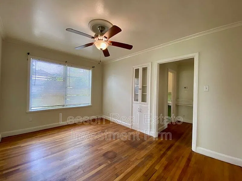 2 bed, 1.0 bath, 1250 sqft, $925 — Photo 3