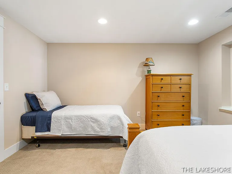 2345 Fern Walk — Photo 9