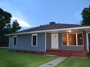 1901 Caplin St, Houston, TX 77026