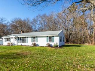 87 Brooks St, Maynard, MA 01754