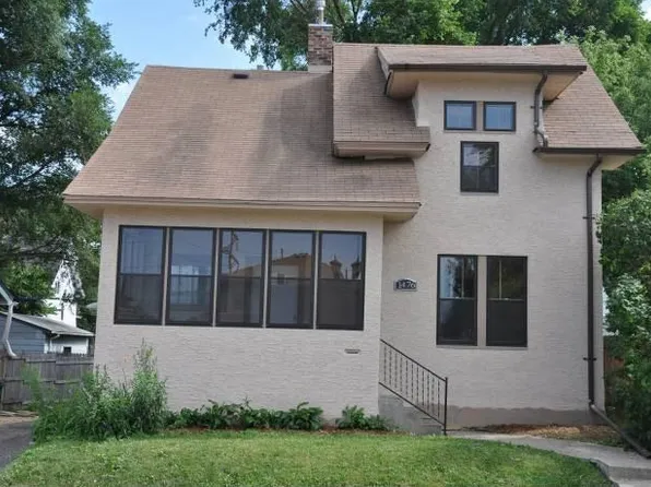 1476 Selby Ave, Saint Paul, MN 55104