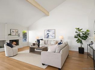 4094 Arcadia Way, Oceanside, CA 92056