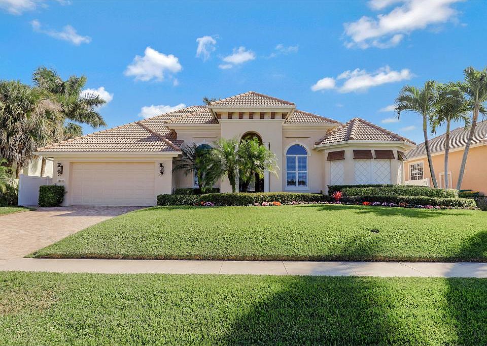 1st image of 1134 Whiteheart Ct