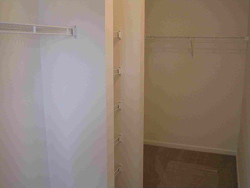 5th image of 6908 Idlelea Dr