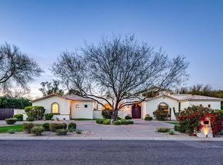 6216 Turquoise Ave, Paradise Valley, AZ 85253