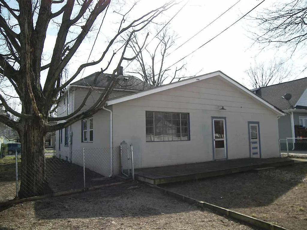 Property photo 4