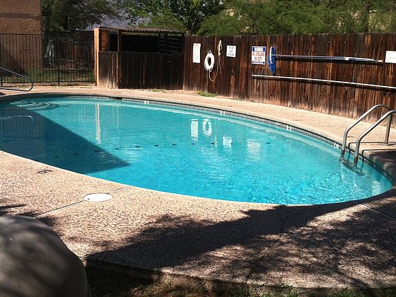2nd image of 914 N Belvedere Ave APT 2