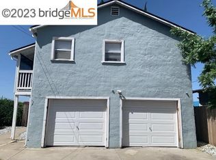 402 W 19th St, Antioch, CA 94509