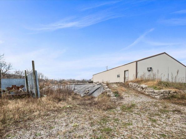 N7329 Highview ROAD #N7333, Plymouth, WI 53073