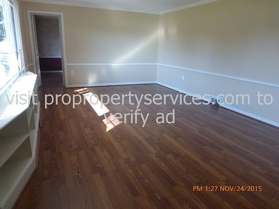 2nd image of 1618 Dual Hwy