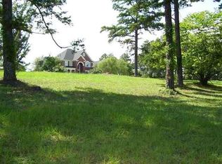 105 White Willow Ct, Easley, SC 29642