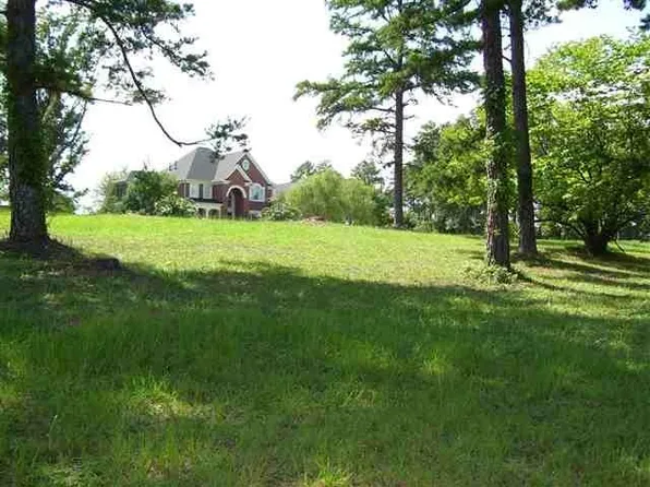 208 Golden Willow Ct, Easley, SC 29642