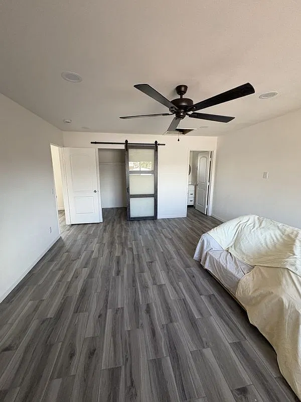 2 bed, 2.0 bath, 1000 sqft, $2,950 — Photo 4