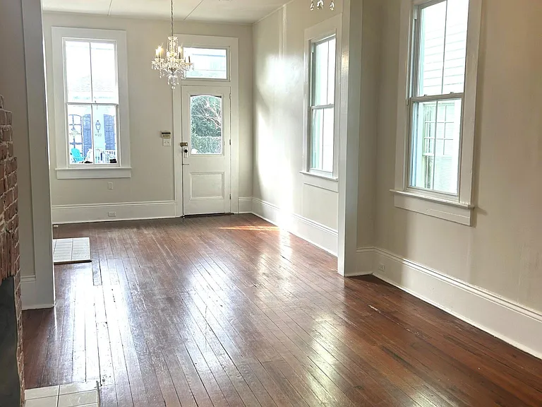 4121 Coliseum St — Photo 12