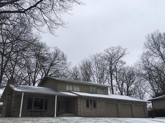 2nd image of 19639 Ash Ct