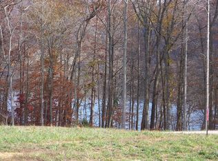 Kimber Dr, Nancy, KY 42544