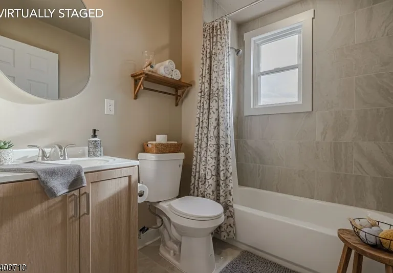 882 S 14th St #1 — Photo 14