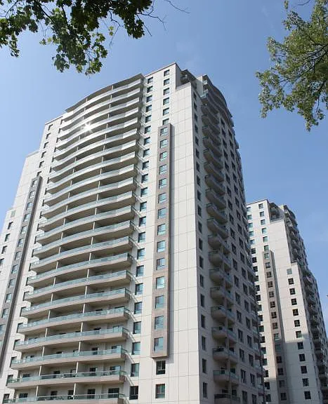 405 Waterloo St — Photo 25