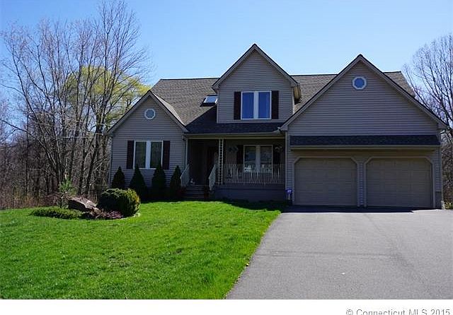 1st image of 179 Sunnyslope Dr