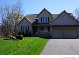 179 Sunnyslope Dr, New Britain, CT 06053