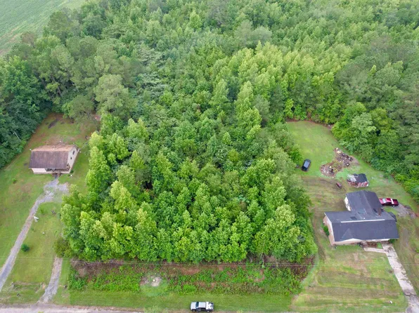 TBD Kiwi Rd., Lake City, SC 29560