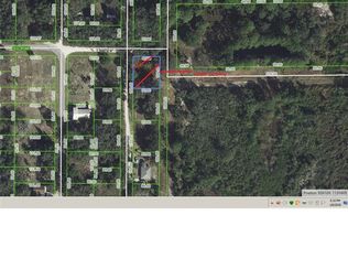6002 Odin Ave, Sebring, FL 33876