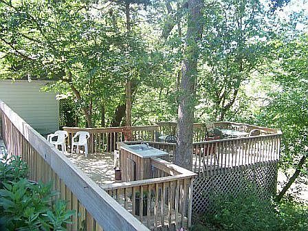 5th image of 110 Sherwood Forest Dr
