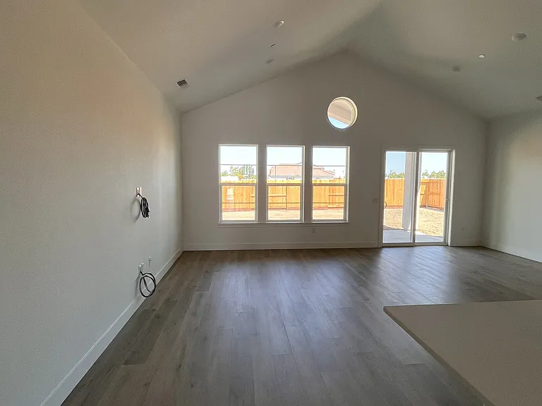 17736 McKee Blvd #1 — Photo 16