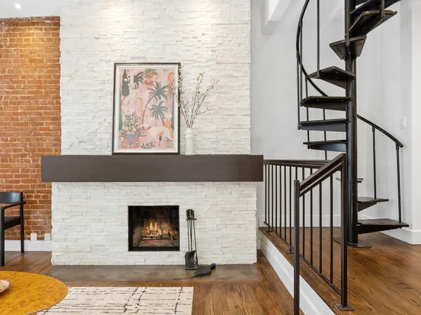 24 West 83rd Street image 5 of 11