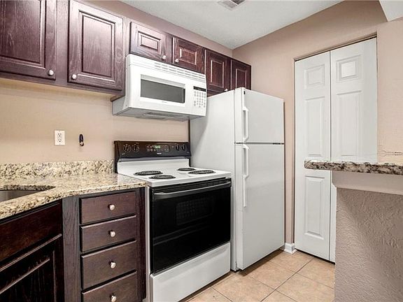 5th image of 626 Shug Jordan Pkwy #10138