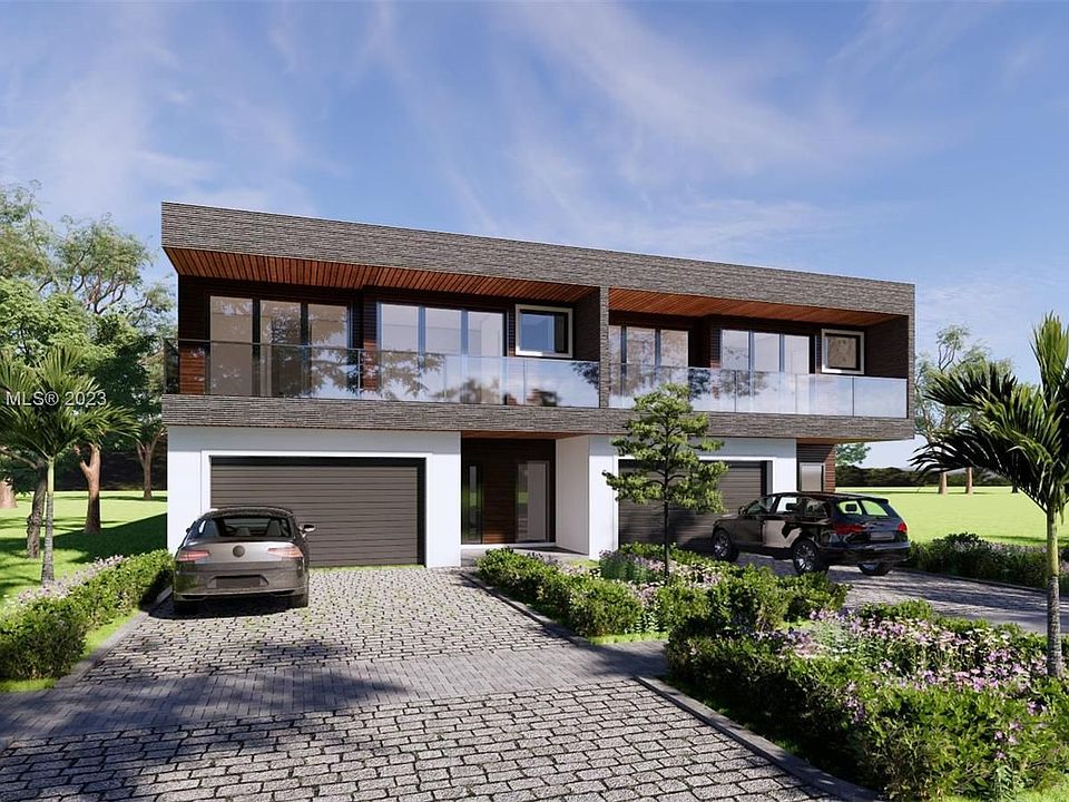 1st image of 1616 NE 5th Ct #A
