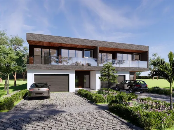 1616 NE 5th Ct #A, Fort Lauderdale, FL 33301