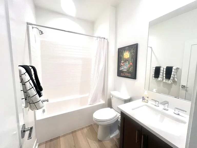 74213 Storke Dr #B — Photo 3