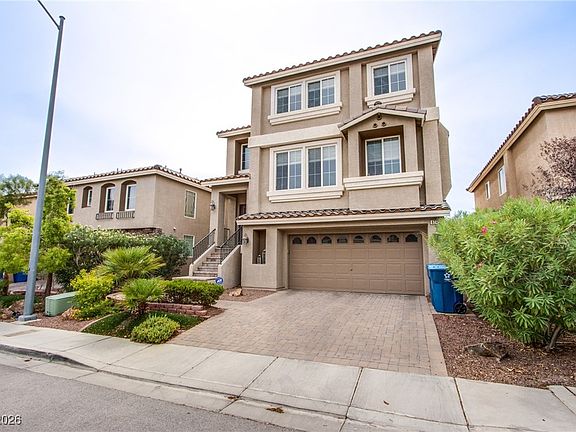 2nd image of 6745 Lydian Ct