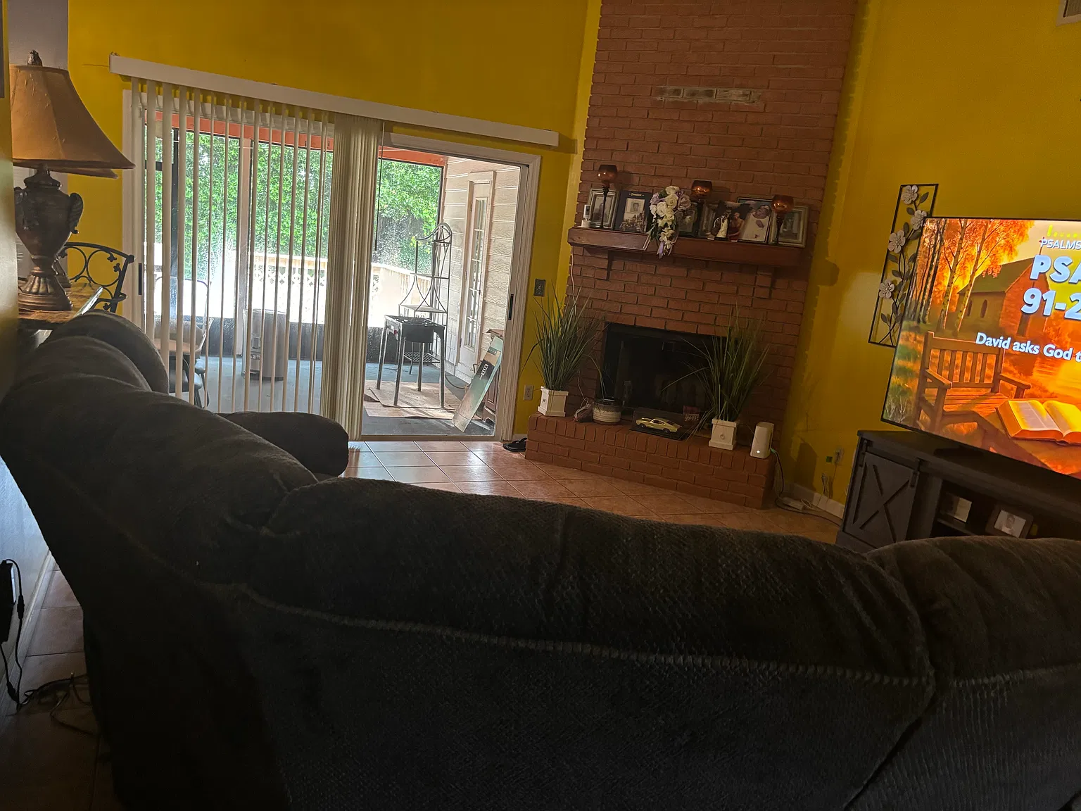 Hiawassee Oak - Orlando, FL 32818 — Photo 4
