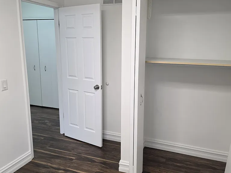 8533 Nancy Ave — Photo 12
