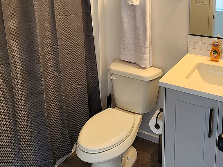 1042 NW Dragonstone St — Photo 10